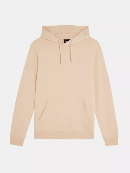 Lyle & Scott ml2256ton x891 pink tint