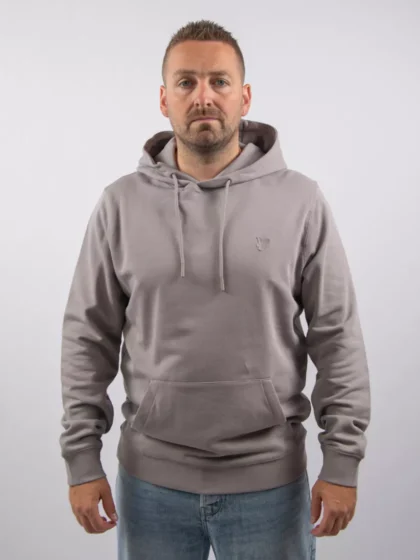 Lyle & Scott ml2256ton x893 fife