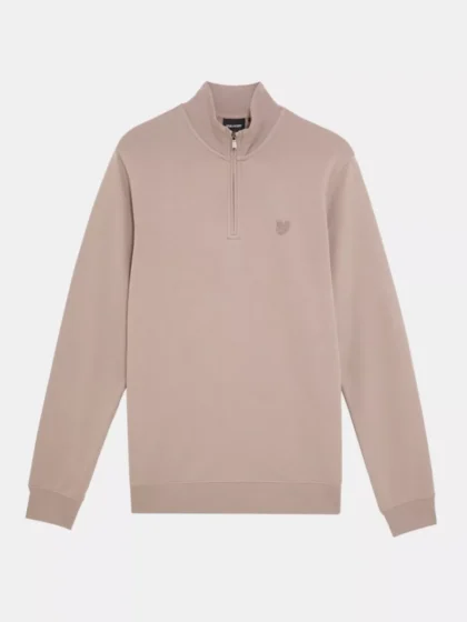 Lyle & Scott ml2258ton x893 fife