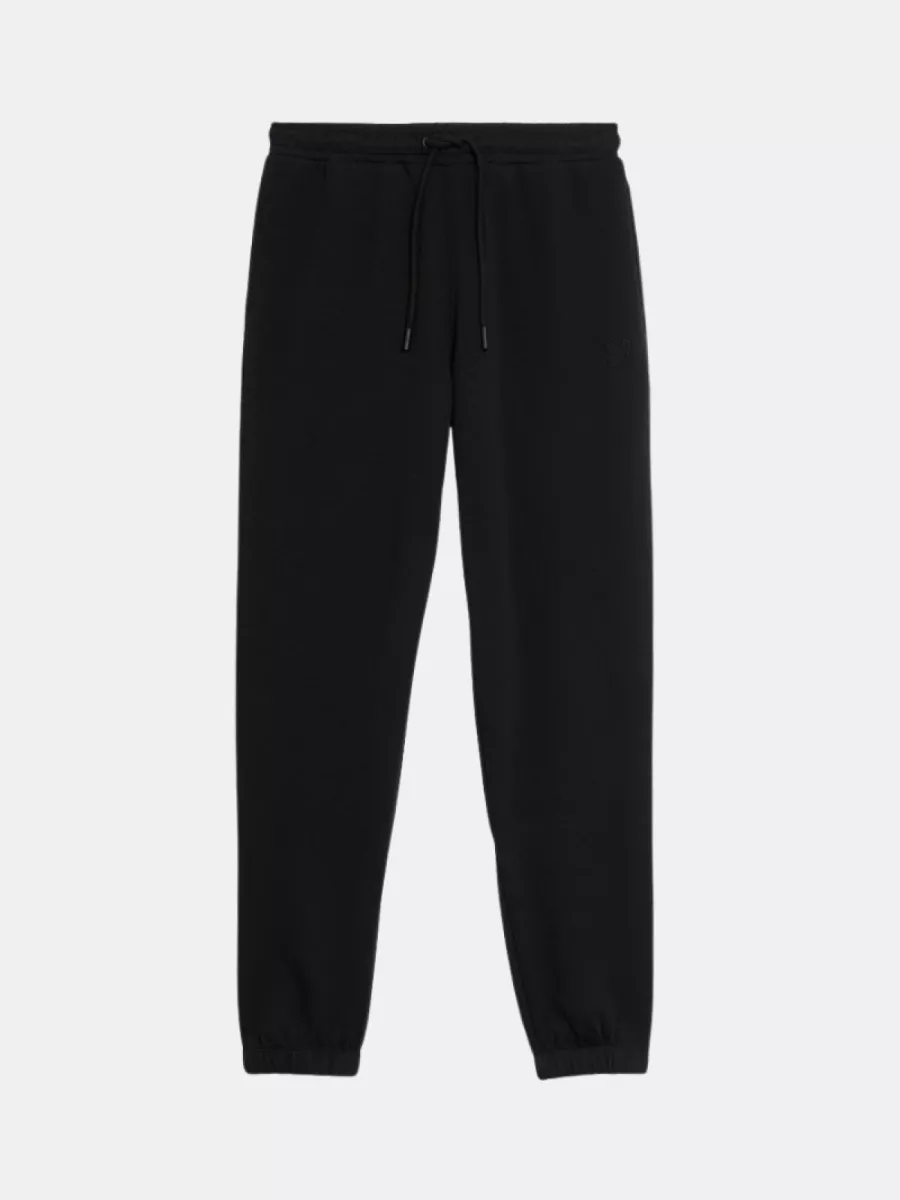 Lyle & Scott ml2259ton z865 jet black