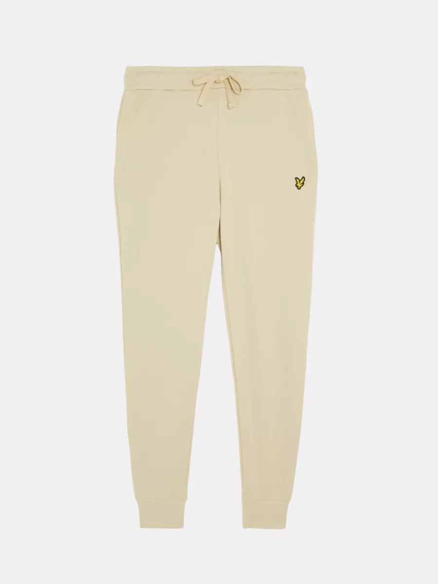 Lyle & Scott ml822vog x865 grey taupe