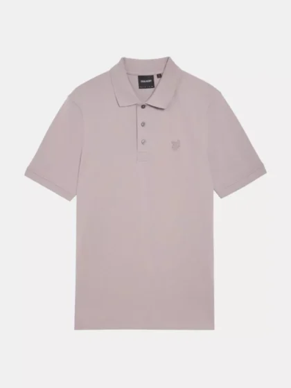 Lyle & Scott sp400ton x893 fife