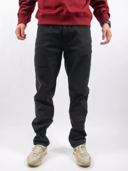 Ma.Strum mas2393 m000 jet black