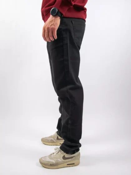 Ma.Strum mas2393 m000 jet black