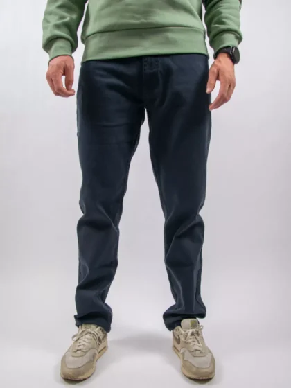 Ma.Strum mas2393 m403 dark navy