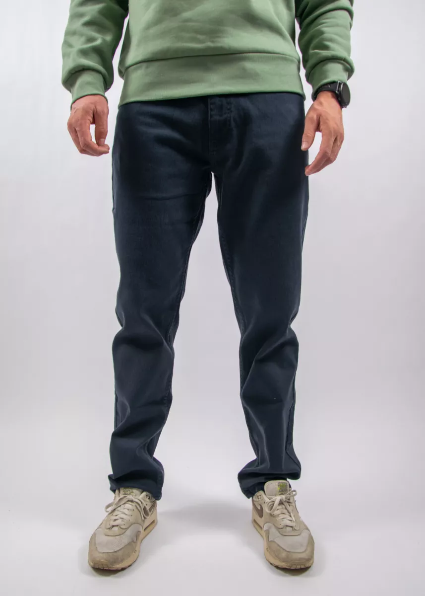 Ma.Strum mas2393 m403 dark navy
