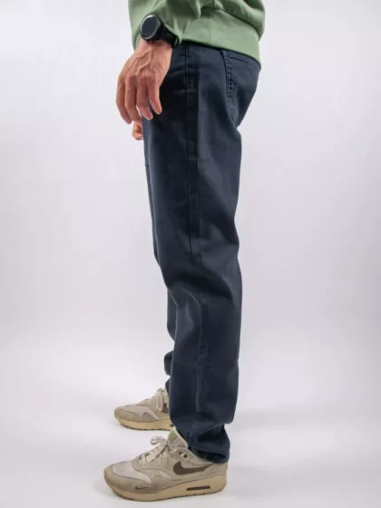 Ma.Strum mas2393 m403 dark navy