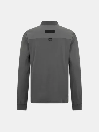 Moose Knuckles m35mt711 1542 cement