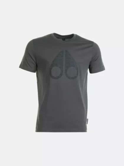 Moose Knuckles m35mt751 1542 cement