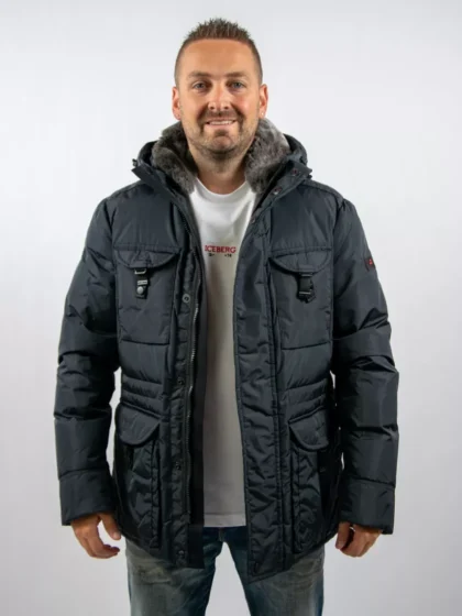 Peuterey peu4115 215