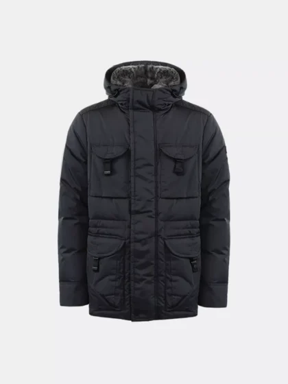 Peuterey peu4115 215