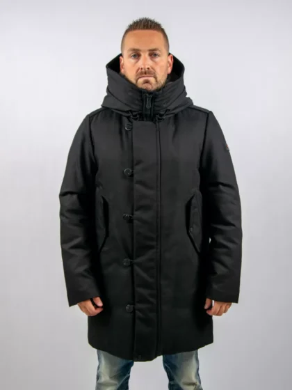 Peuterey peu4940 ner