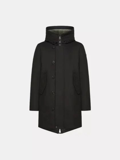 Peuterey peu4940 ner