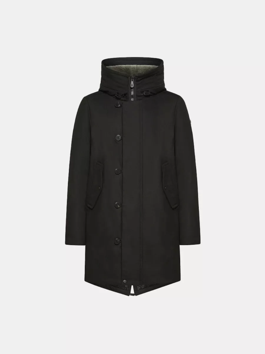 Peuterey peu4940 ner