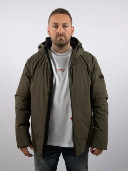 Peuterey peu5566 689