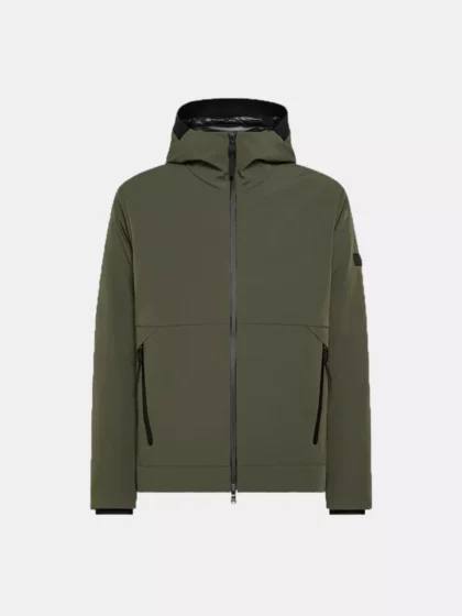 Peuterey peu5566 689