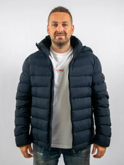 Peuterey peu5582 215