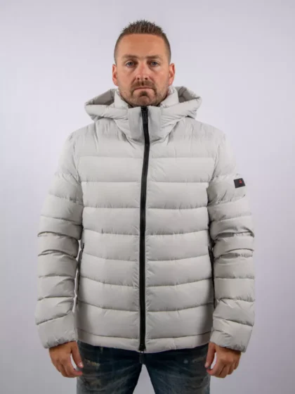 Peuterey peu5582 985