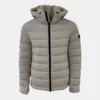 Peuterey peu5582 985