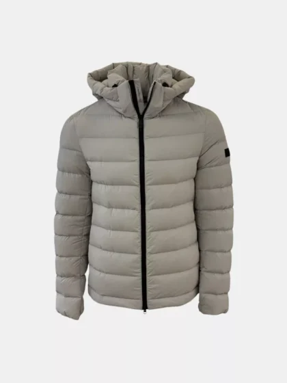 Peuterey peu5582 985