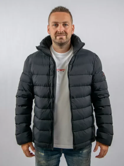 Peuterey peu5582 ner