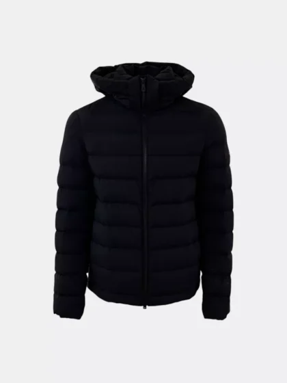 Peuterey peu5582 ner