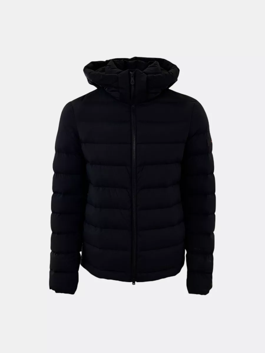 Peuterey peu5582 ner