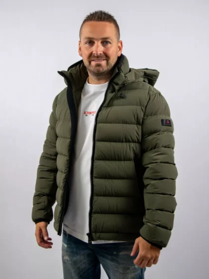 Peuterey peu5582 ns 690