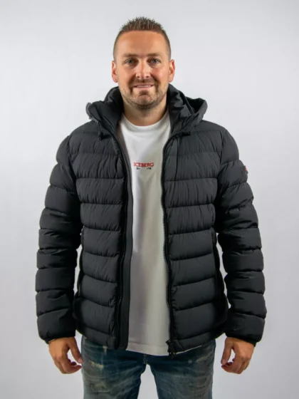 Peuterey peu5582 ns ner