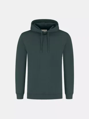 Pure Path 25030301 10 army green