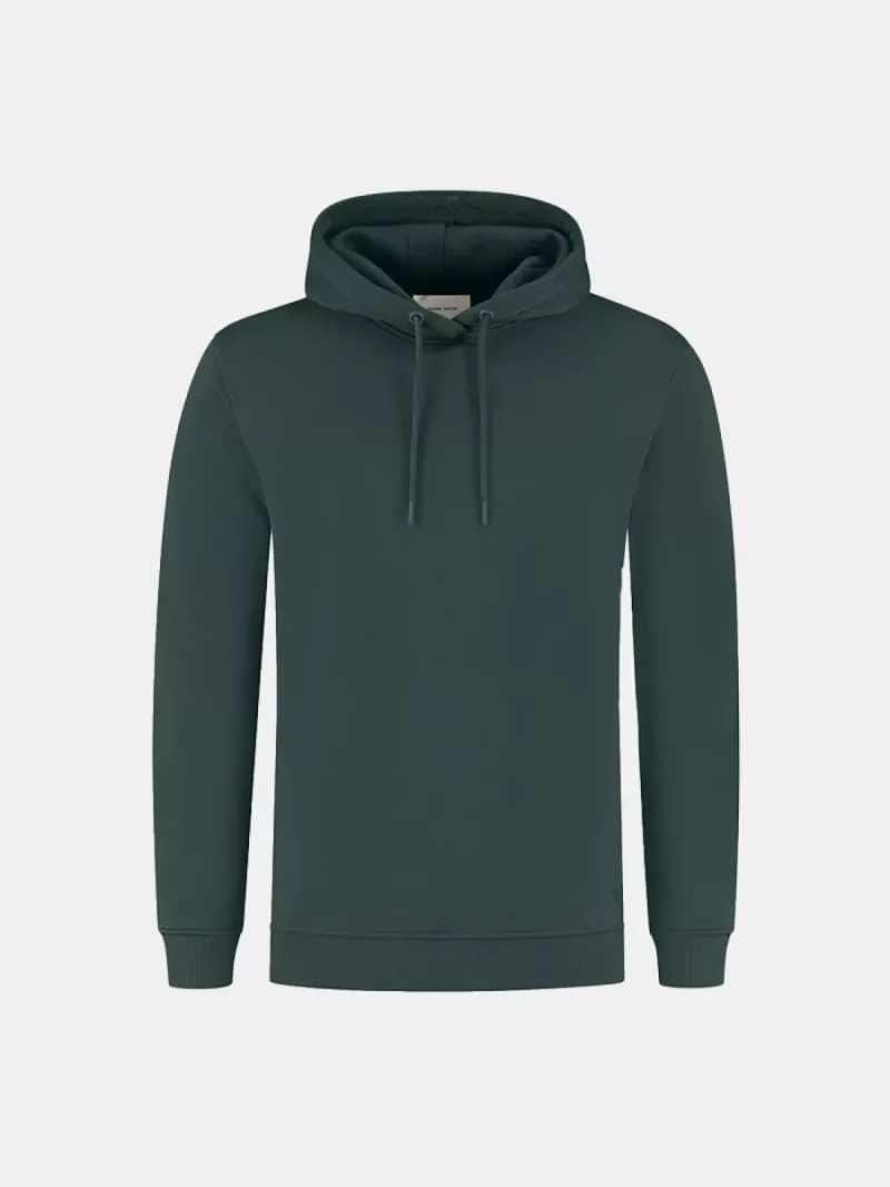 Pure Path 25030301 10 army green