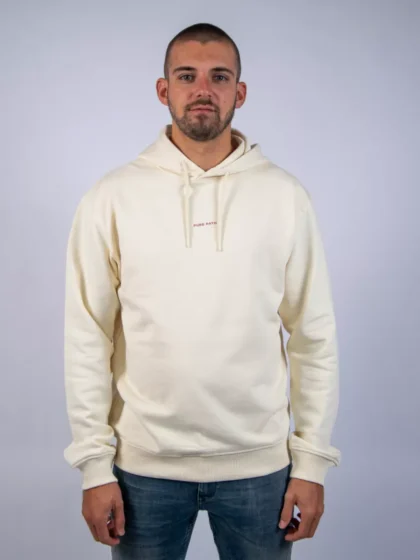 Pure Path 25030304 54 ecru