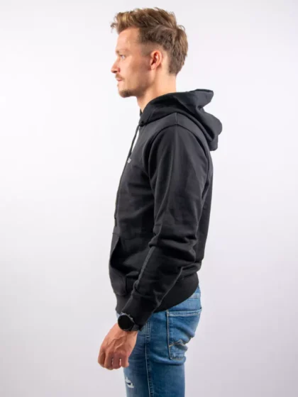 Replay m3189.23802 098