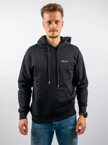 Replay m3189.23802 098