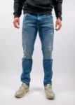 761596