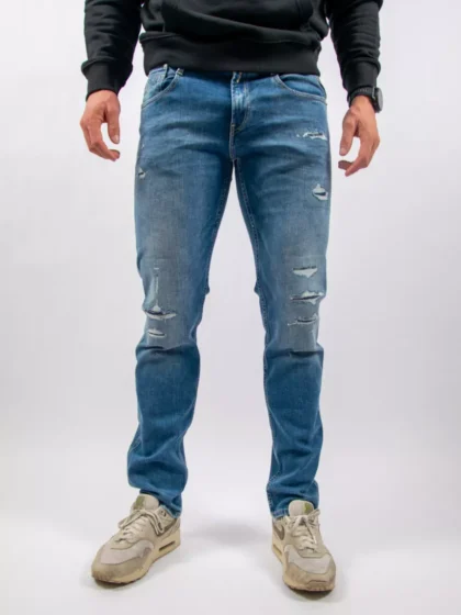 Replay m914y.573928r 009