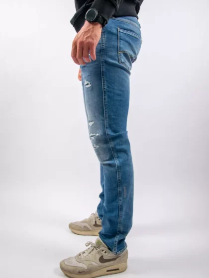 Replay m914y.573928r 009