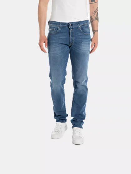 Replay ma972d.685 636 009