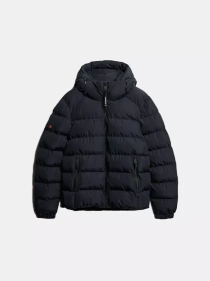 Superdry m5011905a d9w eclipse navy/eclipse navy