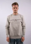 764264
