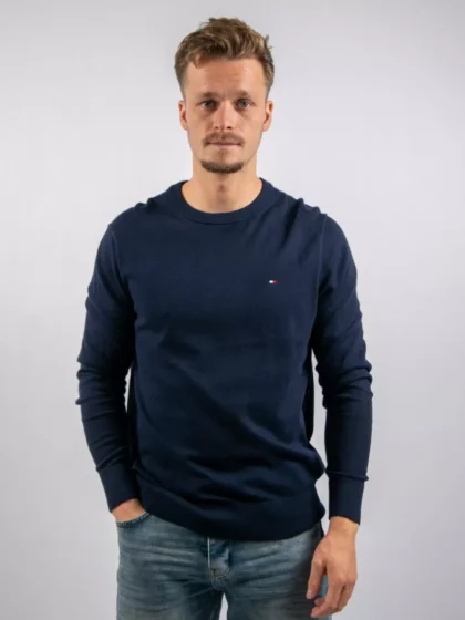 Tommy Hilfiger mw0mw28046 dw5 desert sky/403