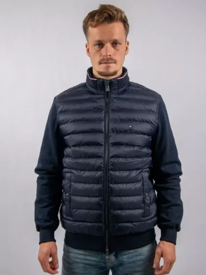 Tommy Hilfiger mw0mw41329 dw5 desert sky