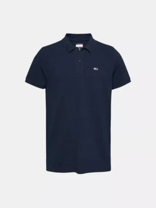 Tommy Jeans dm0dm20232 c1g dark night navy