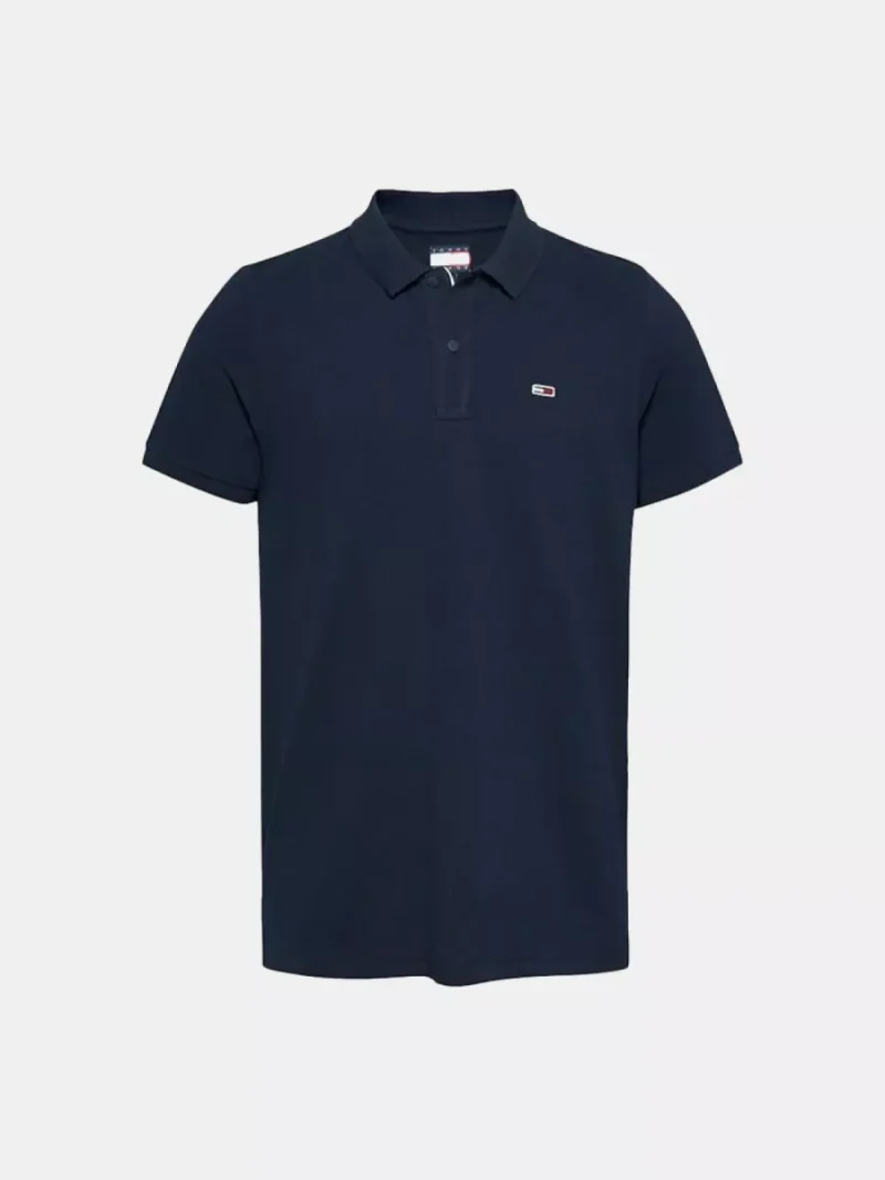 Tommy Jeans dm0dm20232 c1g dark night navy