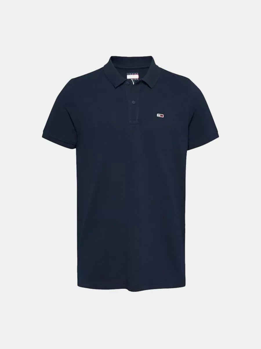 Tommy Jeans dm0dm20232 c1g dark night navy