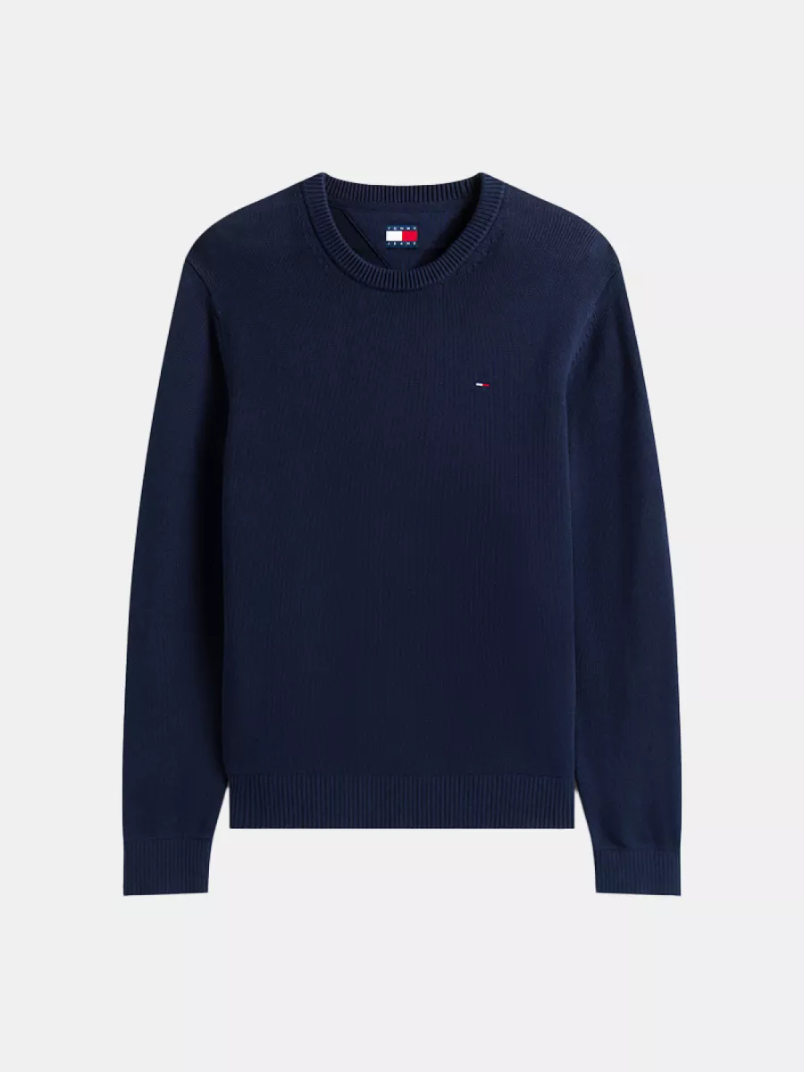 Tommy Jeans dm0dm21787 c1g dark night navy
