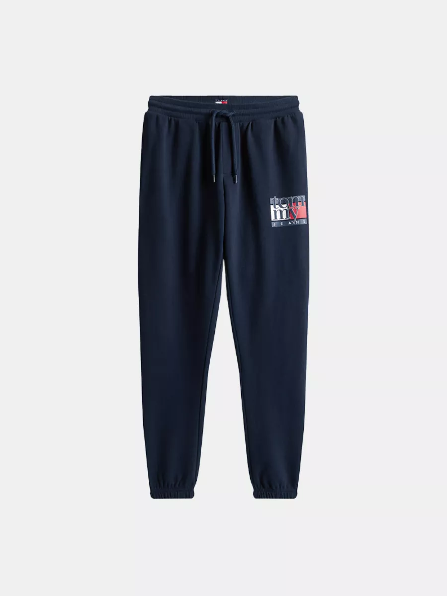 Tommy Jeans dm0dm22094 c1g dark night navy