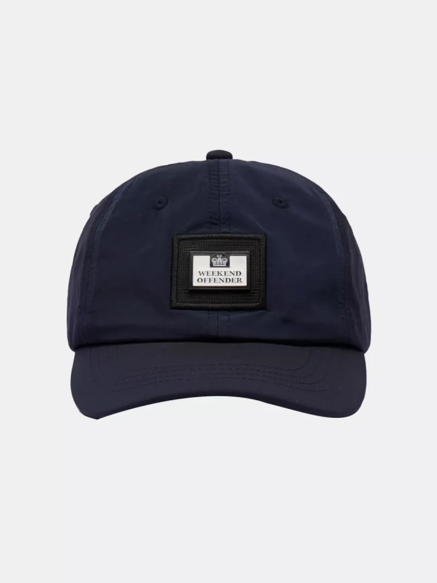 Weekend Offender ac1a01 navy
