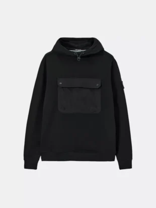 Weekend Offender hd3a10 black