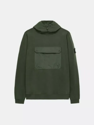 【ケンジ】Weekend Offender Weekend Offender | Official UK Online Store